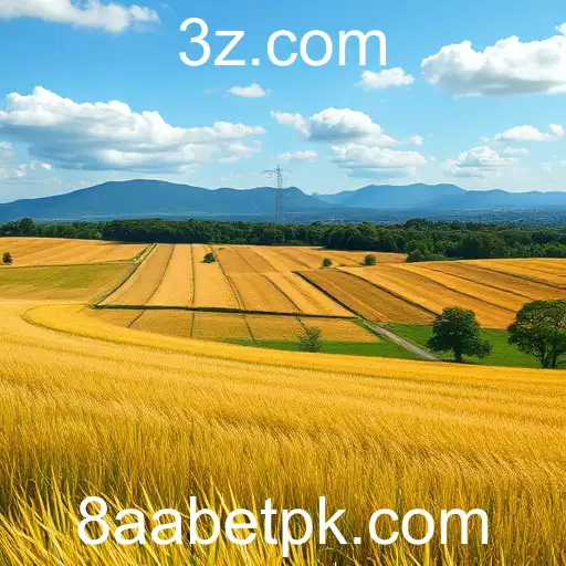 Impactos Sociais e Tecnológicos no Brasil Atual