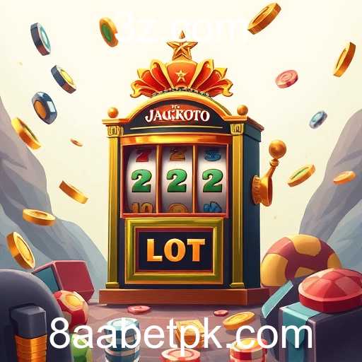 Evolução dos Jogos Online no Brasil