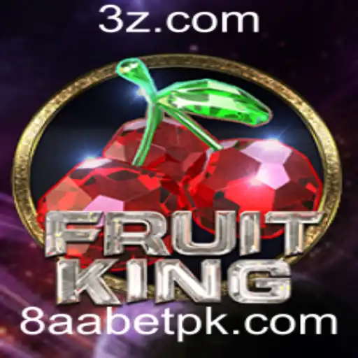 Explorando o Fascinante Mundo de FruitKing: Desvendando as Regras e Estratégias
