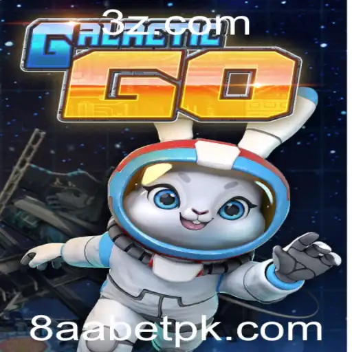 Explorando o Universo de GalacticGO: Um Mergulho nas Regras e Desafios do Jogo