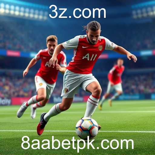 Expansão dos Jogos Online em 2026