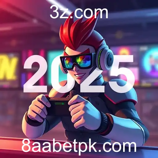 Tendências e Desafios do Mercado de Jogos em 2025