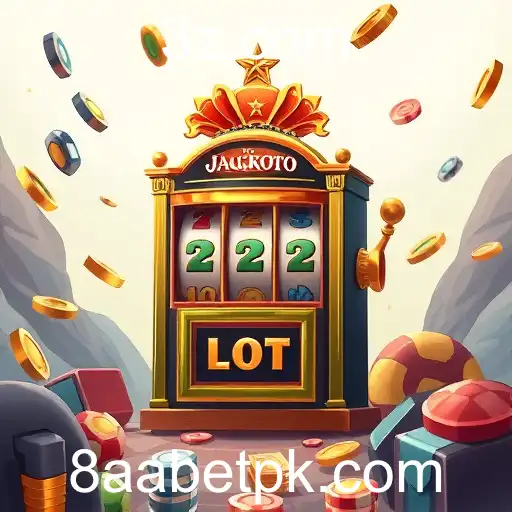 Tendências de Jogos para 2026: O Que Esperar de 8aabet