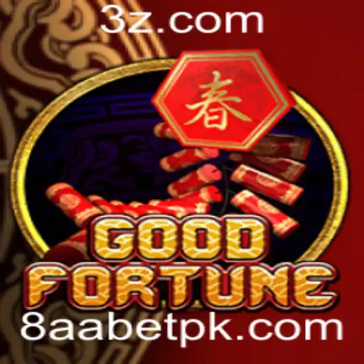GoodFortune: Descubra as Regras do Novo Jogo de Sucesso