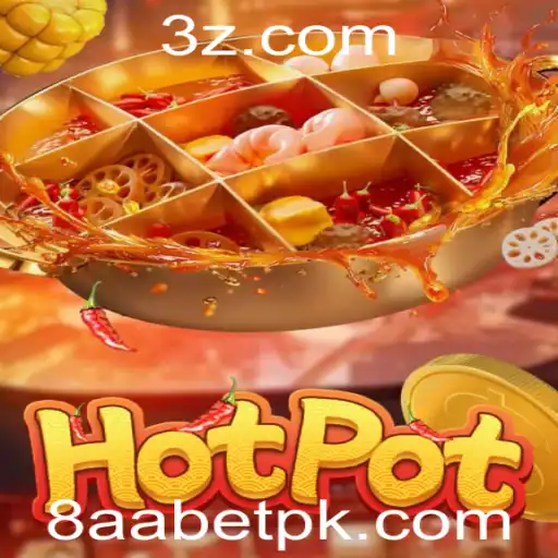 Explorando o Jogo Hotpot: Regras e Estratégias