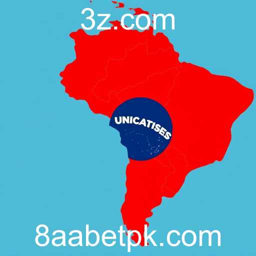 Impacto do Turismo Online no Mercado Brasileiro
