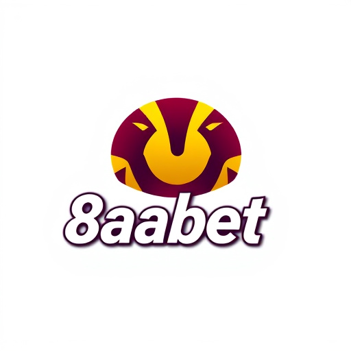 8aabet