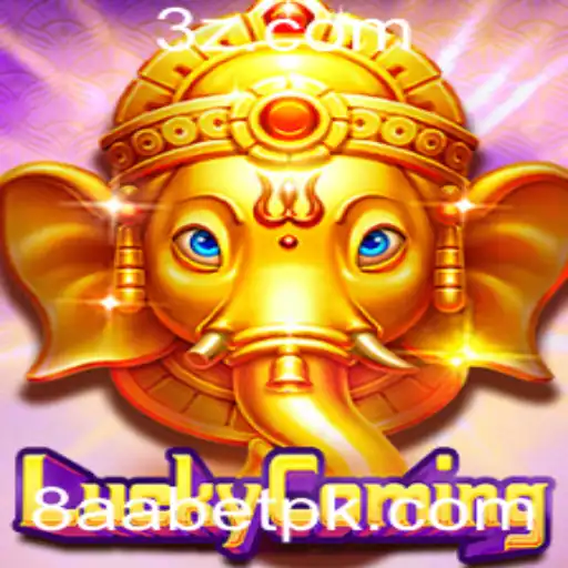 Descubra o Mundo Fascinante de LuckyComing: Um Guia Completo
