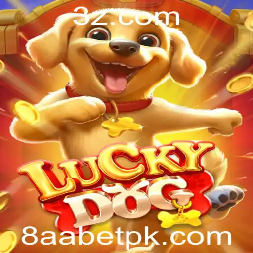 Descubra a Experiência Única de LuckyDog: Jogo de Aventura e Estratégia