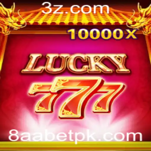 Explorando o Mundo do Jogo LuckySeven