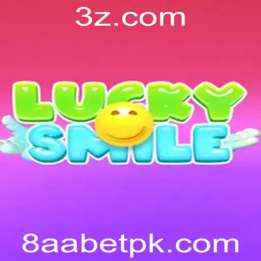 Explorando o Jogo LuckySmile: Regras e Desafios Atuais