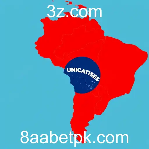 Impacto do Turismo Online no Mercado Brasileiro