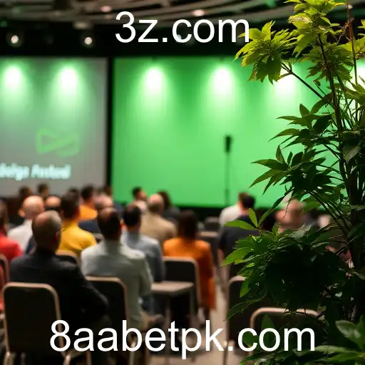 Novo Horizonte: Inovações no Brasil Transformam Setores