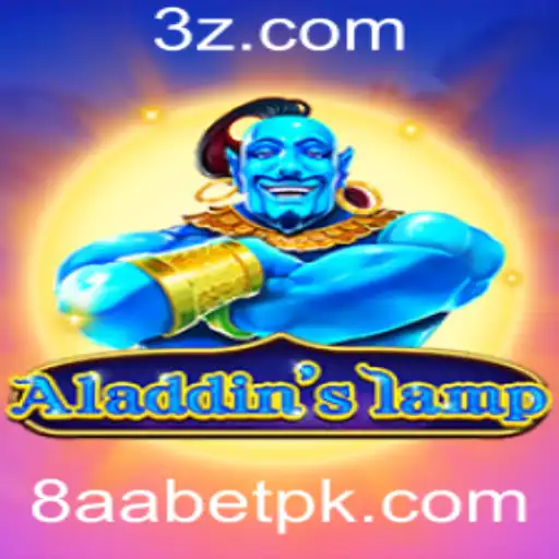 Descubra o Fascinante Mundo de Aladdinslamp: Um Guia Completo