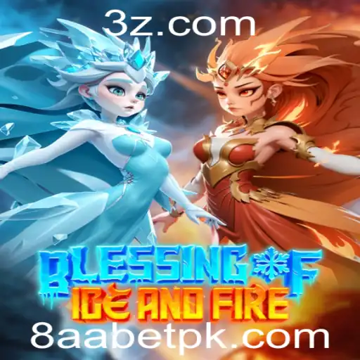 Descubra as Aventuras de 'BlessingofIceandFire': Seu Guia Completo