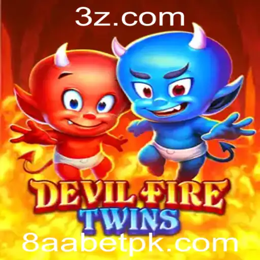 DevilFireTwins: Aventuras e Estratégias Inovadoras