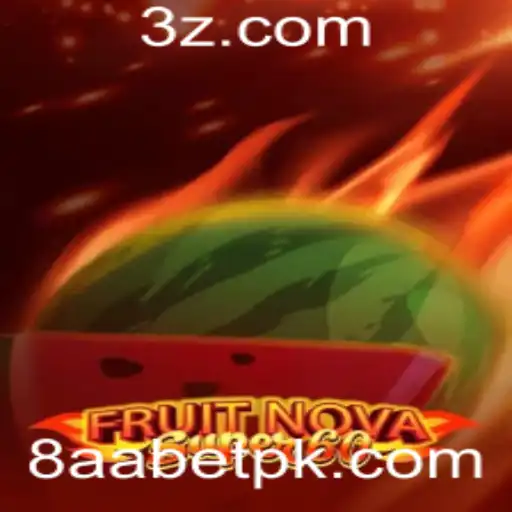 Explorando o Excitante Mundo de FruitNovaSuper60