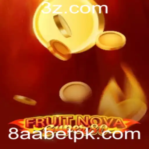 Explorando o Jogo FruitNovaSuper80: Regras e Estratégias
