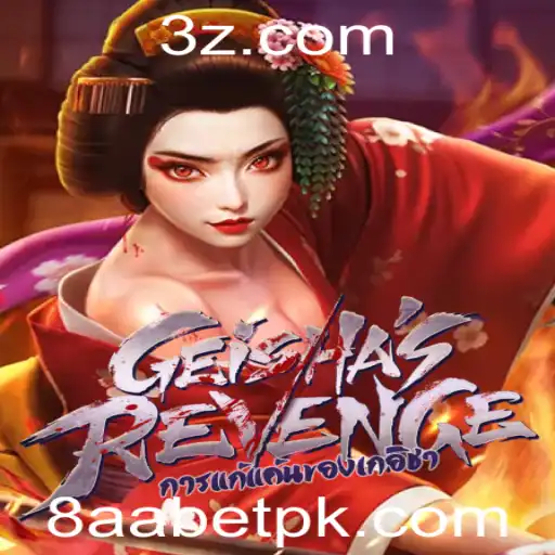 Descubra o Fascinante Mundo de GeishasRevenge: O Novo Jogo de Estratégia Popular