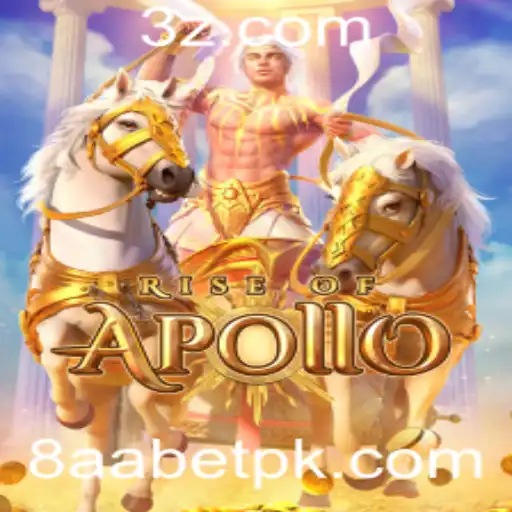Rise of Apollo: Explorando o Novo Jogo de Estratégia