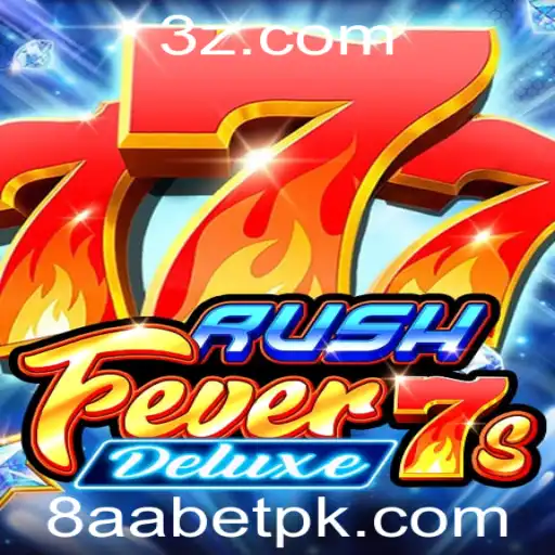 Descubra a Excitante Ação de RushFever7sDeluxe e Como Jogá-lo