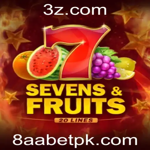Descubra SevensFruits20: Um Mergulho no Mundo dos Jogos de Frutas