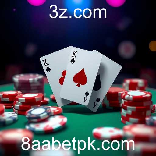 8aabet