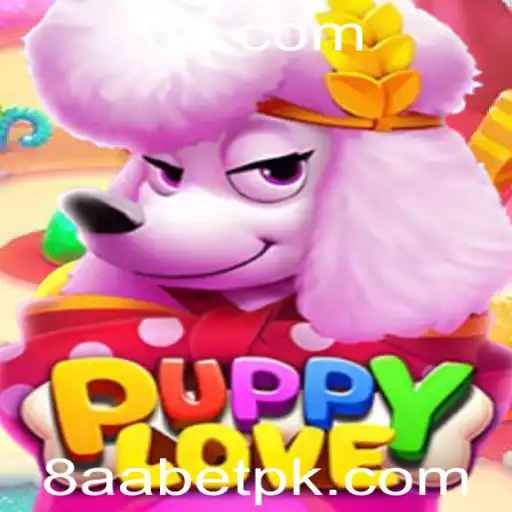 Descubra o Mundo Atraente de PuppyLove: O Jogo Que Encanta Todas as Idades