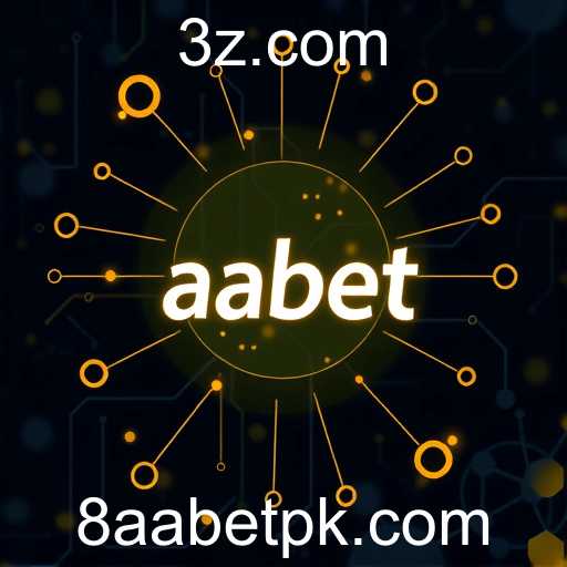 Revolução nos Jogos Online com 8aabet