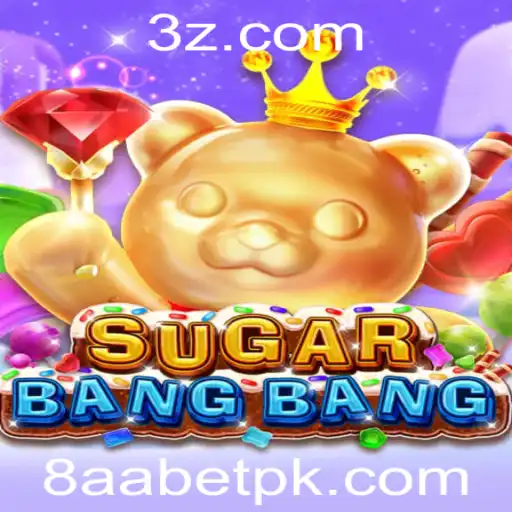 Descubra o Excitante Mundo de SUGARBANGBANG
