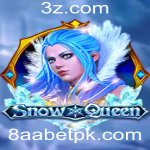 Explorando o Mundo Encantado de SnowQueen: O Jogo Mágico do Momento