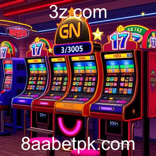 Caça Níqueis Online: A Revolução no Mundo do Entretenimento Digital