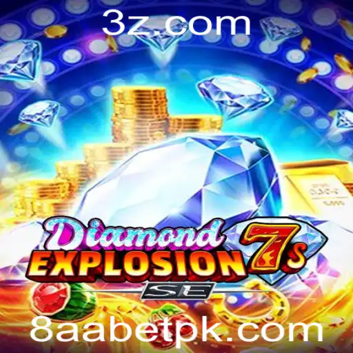 Explorando as Emoções do DiamondExplosion7sSE: Guia Completo e Regras