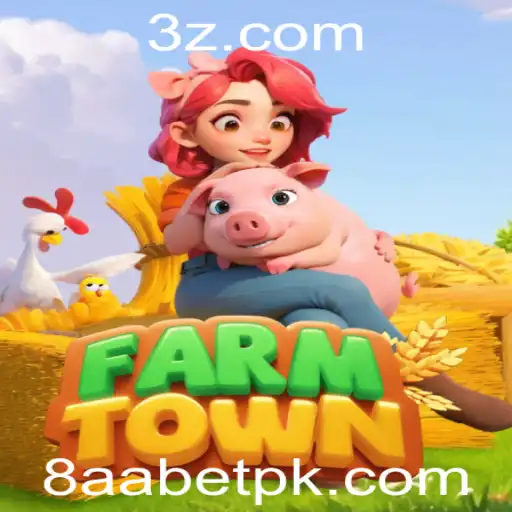 Explorando o Mundo de FarmTown: Um Guia Definitivo