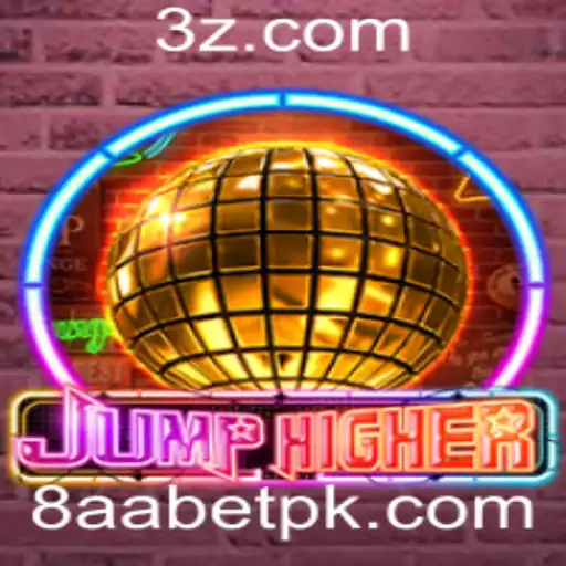 Descubra o Mundo Vibrante de JumpHigher: O Jogo que Está Conquistando os Gamers