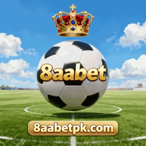 8aabet