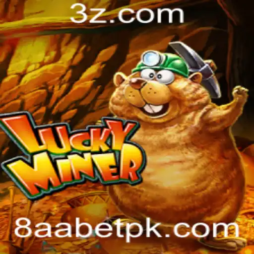 Explorando o Novo Fenômeno dos Jogos: LuckyMiner e Seus Desafios no Cenário Atual