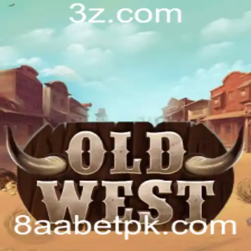 OldWest: A Aventura Épica no Velho Oeste