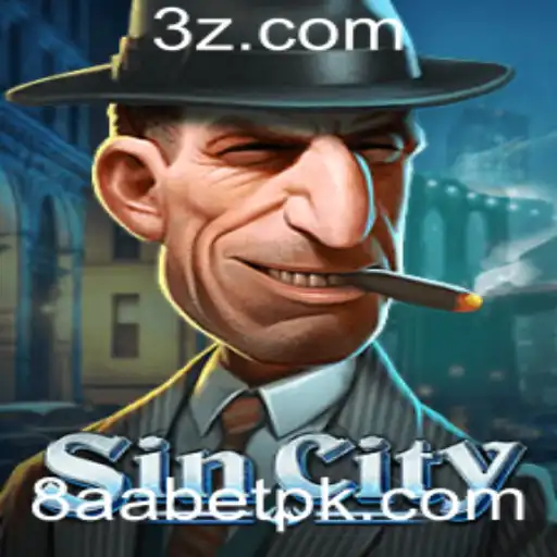 Descubra 'SinCity': O Novo Jogo de Estratégia que Está Conquistando Jogadores ao Redor do Mundo