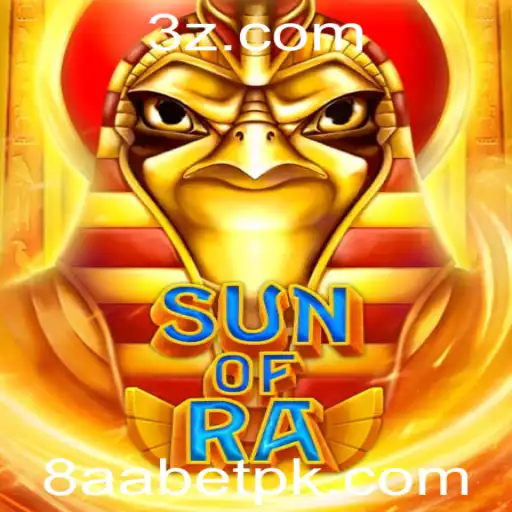 Descobrindo o Mundo Enigmático de SunofRa