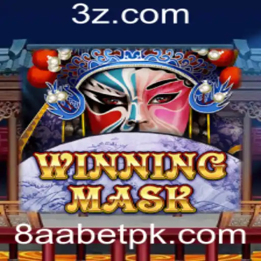 Explorando o Mundo Fascinante de WinningMask