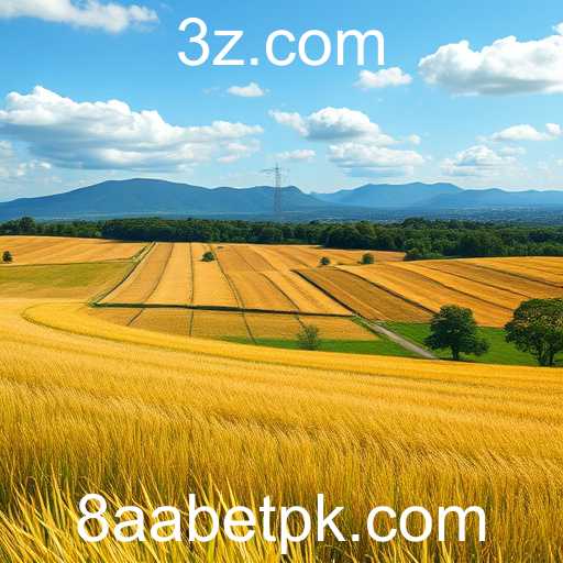 Avanços e Desafios nos Sites de Jogos Online