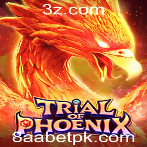 Decifrando TrialofPhoenix: Um Mergulho Detalhado no Jogo Revolucionário